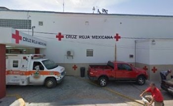 Dental Hospital