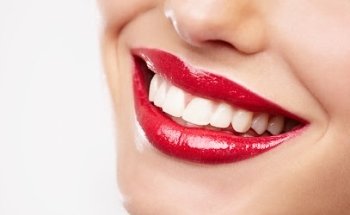 Imagen Dental