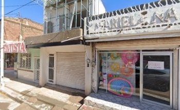 Dental castillo