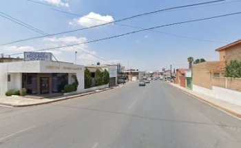 Oral Rehabilitation Center