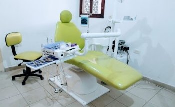 Dental Art - Consultorio Odontológico
