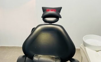 Consultorio Dental QUIRIO