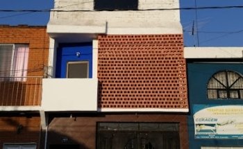 Odentic