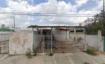 CONSULTORIO DELTAL