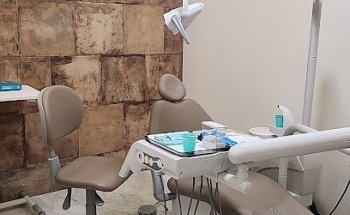 DentalMEDIC Camargo