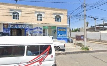 Universo Dental