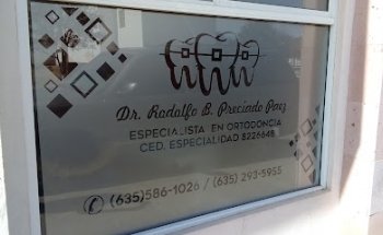 Ortho-Magic