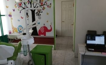 Smile Dental