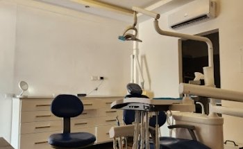 Valerio dental clinic