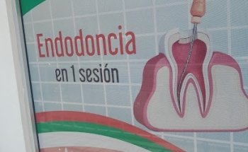 Dental clinic