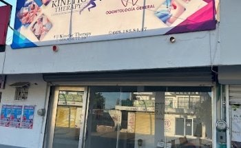 Kinetic Therapy