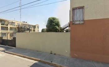 Consultorios MARCI