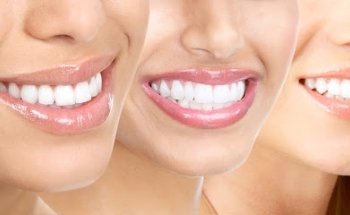 Clínica Dental Integral Delicias