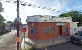 Dentolife