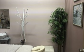 Distribuidora dental Fussion LAR