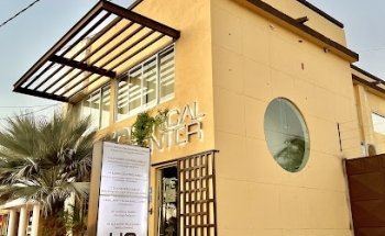 PRODENT AESTHETIC CLINIC BAJA CALIFORNIA SUR