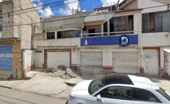 Domi Dental