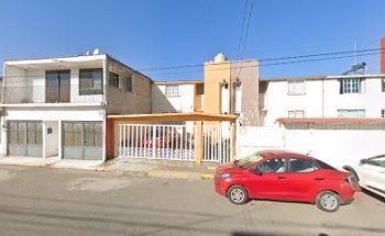 Instituto de Educación Científica Dentomaxilar, A.C.