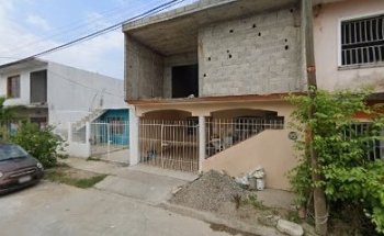 consultorio Dental PRODENT