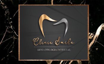 Clinic Smile