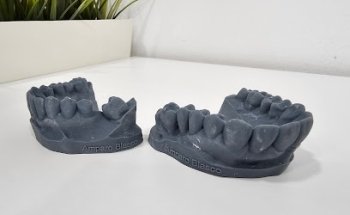Concept Dental