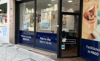 vivantadental