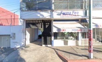 Farma Fe