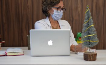 Dentist Child - Clínica Dental