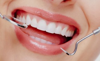 DENTAL ART.