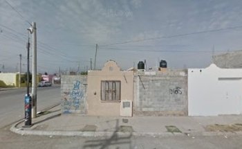 CEO Dental Saltillo