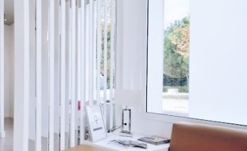 Clínica Dental Satchel | Tus Dentistas en Boadilla del Monte