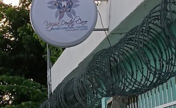 URZÚA DENTAL CARE