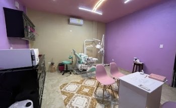 Áureo Dental Ciudad Pémex