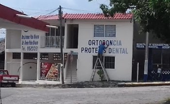 Smile Center