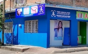 NC Dental