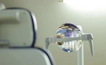 Dental House