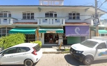 CLINICA Y RADIOLOGIA DENTAL