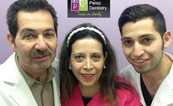 Figueroa Dental