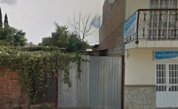 Clínica Dental