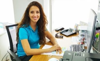 Clinica Dental Bucalia