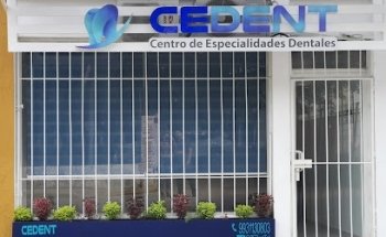 CEDENT