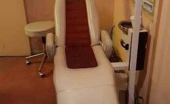 Consultorio Dental