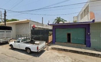 Clinica dental SUD