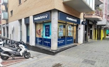 vivantadental