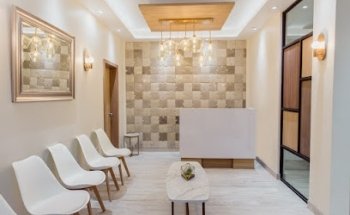 Professional Dental Center