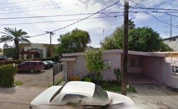 LAREDO DENTAL GROUP