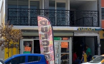Dental Buena Vista