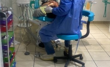 Innova Dental SJR