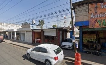 Deposito Dental
