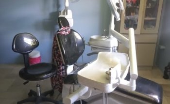 Luna - Clínica Dental